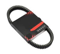 Cinghia Trasmissione ATV 59011-1080 Per Kawasaki Per Brute Per Force 650 750 KFX700 Per Prairie 360 650 700 Teryx 2005-2012 Cinghia trapezoidale