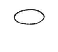 Cinghia Trasmissione B013359 Cinghia Trapezoidale In Gomma Per Motocicletta Per Piaggio MP3 300 IE LC Accessori Ricambi Cinghia dtrasmissione
