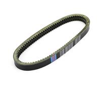 Cinghia Trasmissione B3211AA1103 Per per Aixam 3WP23 A.721 A741 A751 500.4 500.5