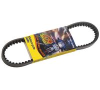 Cinghia Trasmissione Bando C4 per Peugeot V-Clic 50 4T 2007-2012