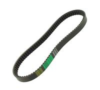 CINGHIA TRASMISSIONE BANDO G8007810 Kymco Movie XL - 150 cc - anni: 2001 - 2005