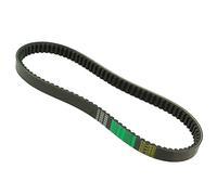 CINGHIA TRASMISSIONE BANDO G8007810 Kymco Super 8 - 125 cc - anni: 2008 - 2009