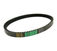 CINGHIA TRASMISSIONE BANDO G8009300 PER SYM HD2 i 200 cc 2011 Rif. 1B01HHA01