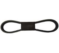 CINGHIA TRASMISSIONE BANDO PER HONDA PS 125 150 2006 2007 2008 2009 2010 2011 12