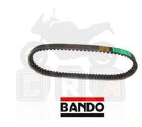 CINGHIA TRASMISSIONE BANDO PER HONDA SH 125 @ /PANTHEON G8009060