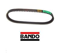 Cinghia Trasmissione Bando per Piaggio Ciao con Variatore Rif. Originale 288486