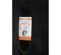 Cinghia trasmissione BANDO Transmission belt Kymco People S 200cc