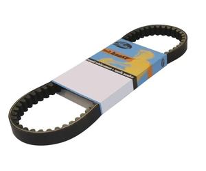 Cinghia trasmissione BOOST + GATES 9802-31502