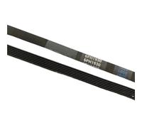 Cinghia Trasmissione Cinghia 1 Pezzi 6PH 1930 6PH1930 1930H6 PH1930 V Belt