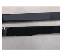 Cinghia Trasmissione Cinghia di trasmissione 5epj1214 5epj1157 per lavatrice Samsung Cinghia Trapezoidale (Colore : 5 1214 5epj1157)