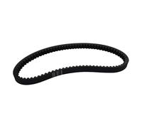 Cinghia Trasmissione Cinghia Di Trasmissione 818x19,7x28 Scooter Ciclomotore ATV CVT Fibra Per Sym JET4 Per FIDDLE 2/3 SF3 QP125 Per ORBIT Per CROX 125 150 Drive Belt