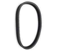 Cinghia Trasmissione Cinghia Di Trasmissione Moto Per Ski-Doo MX Z Per Renegade 1200 4-TEC 600 HO E-TEC 800R Per Power Tek X TNT 900 Ace RS X-RS cinghia trasmissione moto