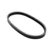 CINGHIA TRASMISSIONE Cinghia di trasmissione per Forza 250 NSS250 MF06 Reflex 01-07 Jazz 01-04 PS250 Big Ruckus 05-07 Per Peugeot SV250 01-02 23100-KTB-003 Cinghia trapezoidale