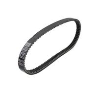 CINGHIA TRASMISSIONE Cinghia di trasmissione per moto per Kymco Xciting 250 05-08 Xciting 250Ri 09-11 People 250 05-08 300 People SI 08-10 23100-LDF2-900 Cinghia trapezoidale