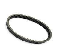 Cinghia Trasmissione Cinghia Di Trasmissione Per Moto Trapezoidale Frizione Per T-MAX 530 Per XP530 2012-2016