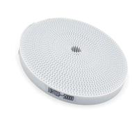 Cinghia Trasmissione Cinghia Distribuzione Aperta HTD 3 Larghezza 6/10/15/20/25/30/40Mm Acciaio In Poliuretano PU 3-15Mm Cinghia Sincrona HTD3 CNC Drive Belt(4Meters,15mm)