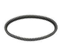 Cinghia trasmissione Cinghia trapezoidale n. 590110019 per Kawasaki Brute Force