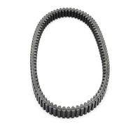 Cinghia Trasmissione Cinghia Trapezoidale Per Benelli Per Maxiscooter Per Zenzero 350 I 2012 2013 2014 AEO-2310062U-000 Cinghia Trasmissione