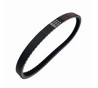 Cinghia Trasmissione Cinghia Trapezoidale Per Scooter ORIGINALE Migliorata 808 * 22 OEM 5S9-E7641-09 Per BWS 125 Per Per Di Trasmissione Per CC CVT cinghia trasmissione moto