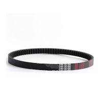 Cinghia Trasmissione Cinghia Trapezoidale Per Scooter Per Kymco Per X-TOWN-250 CT 250 Per DOWNTOWN 250 OEM 23100-LFG2-E00 Drive Belt