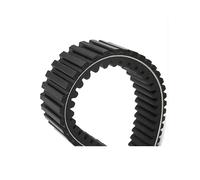 Cinghia Trasmissione Cinghia Trapezoidale Scooter 20026-B017495/1G Per VESPA Per PIAGGIO Per FLY 150 LX 150 Per LIBERTY 150 Per RUNNER ST 150CC Cinghia Trasmissione Drive Belt