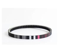 Cinghia Trasmissione Cinghia Trapezoidale Scooter OEM 478954/2 725 * 18 Per ZongShen Per PIAGGIO Per VESPA Per ET2 50 80 100 Cc Cinghia Trasmissione Per CVT