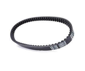 Cinghia Trasmissione Cinghia Trasmissione 23100-GW2-013 Per Sachs Per Limbo 50 1996/1998 Per SR50 1997 Trapezoidale