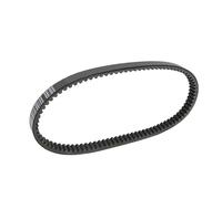 Cinghia Trasmissione Cinghia Trasmissione 23100-KTB-003 Per Forza 250 Per NSS250 Per MF06 Per Reflex 2001-2007 Per Jazz 2001-2004 PS250 Per Big Per Ruckus 2005-2007 Trapezoidale