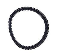 Cinghia Trasmissione Cinghia Trasmissione 27601-38F00 Per Suzuki Per Eiger 400 LTA400 Per King Per Quad Per Quadsport 80 LT80 Per Twin Per Peaks 700