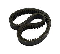 Cinghia Trasmissione Cinghia Trasmissione 904x30 Per Bellier Per JADE B8 Per Ligier JS50 IXO Per Optimax Per X-TOO Rs Per Mega Per D-Truck EPCOUR041 BD522177 AD52-2179-S Drive Belt