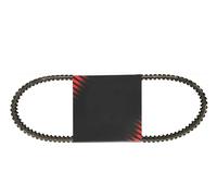 Cinghia Trasmissione Cinghia Trasmissione ATV UTV 20G4022 3211077 Per Polaris Per Ranger Per XP 875cc 400 500 Per Scrambler Per Magnum 3211072 3211048