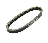 Cinghia Trasmissione Cinghia Trasmissione B3211AA1103 Per Aixam A721 A741 500.4 3WP23 Per Scouty 1997 1998 1999 2000 2001 2002 2003 2004 2005 2006 2007 2008 Drive Belt