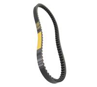 Cinghia Trasmissione Cinghia Trasmissione CVT Per Scooter A 2 Tempi 50Cc 1PE40QMB 788-17-28 Per Polaris Per Scrambler 50 Per Minarelli 50 Cc Per Modelli