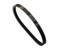 Cinghia Trasmissione Cinghia Trasmissione CVT Per Scooter Per Kymco Per CK125T Per People S Per Super 8 Per Agility Per Movie Eu3 Per Like 23100-KEC4-9000 Motore Drive Belt
