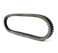 Cinghia Trasmissione Cinghia Trasmissione Dentata In Gomma Per J300 2014 2015 23100-LEA7-E01 Nastro trasportatore