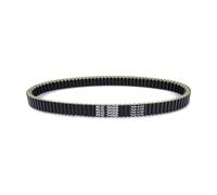 Cinghia Trasmissione Cinghia Trasmissione Frizione 3211113 Per Polaris Per Ranger 500 Per Crew Per RZR 800 Per Sportsman 450 600 570 Per X2 2007-2019