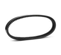 Cinghia Trasmissione Cinghia Trasmissione Frizione CVT Per HiSun HS400 Per Forge Per Tactic Per Coleman Per Outfitter - Rif. OE 25300-003-0000/854-30.1-28 Trapezoidale
