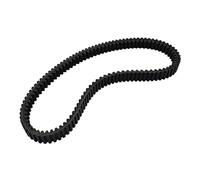 Cinghia Trasmissione Cinghia Trasmissione Frizione Per Polaris Per Ranger Per RZR 800 Per Crew Per Sportsman 500 570 600 3211091 3211116 3211113