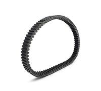 Cinghia Trasmissione Cinghia Trasmissione Frizione Trapezoidale Per Majesty 400 YP400 Per Grand Per Majesty400 Per YP400G 04-15 Sostituisce OEM 5RU-17641-00-00 Drive Belt