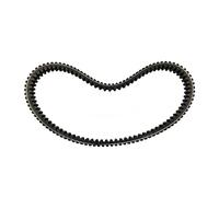 Cinghia Trasmissione Cinghia Trasmissione Frizione Trapezoidale Per Suzuki Per Burgman 400 Per SkyWave AN400/S 2007-2022 Sostituisce 27601-05H00 27601-05H10