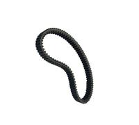 Cinghia Trasmissione Cinghia Trasmissione Mitsuboshi Per CF400 Per X5 U5 500S 520 Per X5HO 550 600 Per X6 U6 Z6 Per Touring 0180-055000-0004 Dimensioni 35,9 * 939 Drive Belt