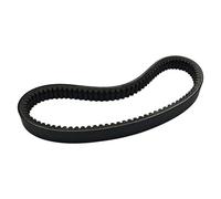 Cinghia Trasmissione Cinghia Trasmissione Moto 922x29 Per Aixam 3WP23 A721/A741 500.4 Per Minivan/Pick-Up Per Scouty Per Crossline B3211AA1103 EPCOUR038