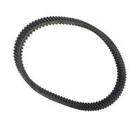 Cinghia Trasmissione Cinghia Trasmissione Motocicletta Per Can-Am Per Ryker Per STD 900 Per ACE Per Rally Per Edition 422280655 417300571 Ricambi Motoslitte Trapezoidale