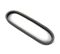 Cinghia Trasmissione Cinghia Trasmissione Per Benelli Per ZenZero 350 2012 2013 2014