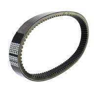 Cinghia Trasmissione Cinghia Trasmissione Per Can-Am Per Defender Per Outlander L Max Traxter 450 330 400 500 570 2x4 4x4 HO CVT Automatico 715900024
