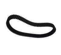 Cinghia Trasmissione Cinghia Trasmissione Per CFMoto Per CF500-2 Per Rancher 500 600 Per X5 Per X6 Per LWB Per Z6 Per Z6EX Per CF500-2A Per CF500cc 0180-055000-0003 Drive Belt