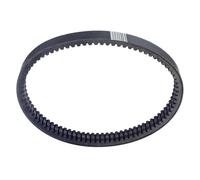 Cinghia Trasmissione Cinghia Trasmissione Per Codlice EPCOUR040 BD522167 EPCOUR041 BD522177 AD52-2179-S Per Ligier Per JS5 Per IXO Per Optimax Per X-TOO R Rs