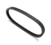 Cinghia Trasmissione Cinghia Trasmissione Per GOES Per ATV Per GOES 360 Per Max Per Aeon 2310062E-000 2310050B-000 AEO-2310062E-000 AEO-2310050B-000