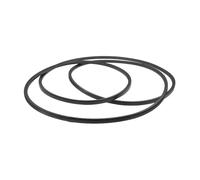 Cinghia Trasmissione Cinghia Trasmissione Per John Per Deere LA100 L100 D100 Per GX22036 Per GX2024 Drive Belt