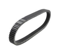 Cinghia Trasmissione Cinghia Trasmissione Per KAF950 Per Mule 3010 4010 Per Diesel 4X4 Per Trans 4X4 59011-1087